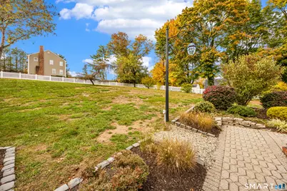 30 State Street, North Haven, CT 06473 - Photo 25