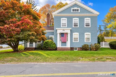 30 State Street, North Haven, CT 06473 - Photo 1