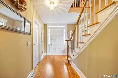 30 State Street, North Haven, CT 06473 - Photo 3