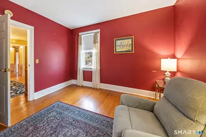 30 State Street, North Haven, CT 06473 - Photo 17