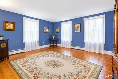 30 State Street, North Haven, CT 06473 - Photo 5