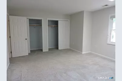 11 Kevin Drive #11, East Windsor, CT 06088 - Photo 13