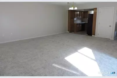 11 Kevin Drive #11, East Windsor, CT 06088 - Photo 3