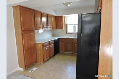 11 Kevin Drive #11, East Windsor, CT 06088 - Photo 7