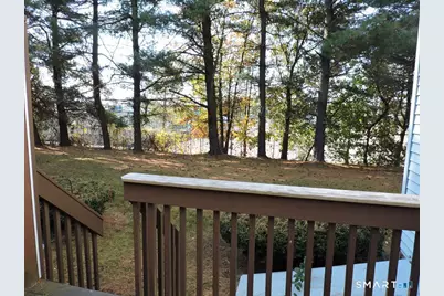 11 Kevin Drive #11, East Windsor, CT 06088 - Photo 17