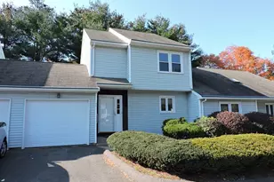11 Kevin Dr, East Windsor, CT 06088 - Photo 1
