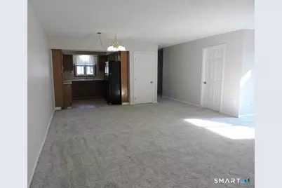 11 Kevin Drive #11, East Windsor, CT 06088 - Photo 5