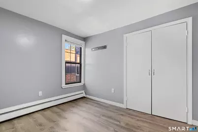 28 Lawrence Street #28-2, Hartford, CT 06106 - Photo 11