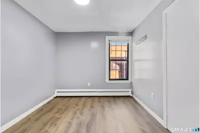 28 Lawrence Street #28-2, Hartford, CT 06106 - Photo 7
