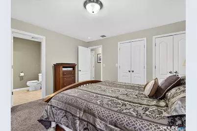 165 Windham Road, Brooklyn, CT 06234 - Photo 21