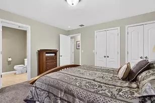 165 Windham Rd, Brooklyn, CT 06234 - Photo 21