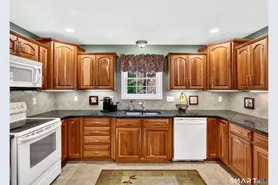 165 Windham Road, Brooklyn, CT 06234 - Photo 9