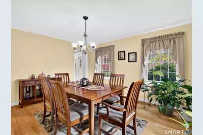 165 Windham Road, Brooklyn, CT 06234 - Photo 15