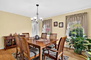 165 Windham Rd, Brooklyn, CT 06234 - Photo 15