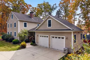 165 Windham Rd, Brooklyn, CT 06234 - Photo 5