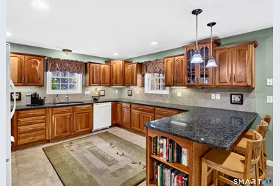 165 Windham Road, Brooklyn, CT 06234 - Photo 7