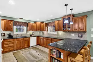 165 Windham Rd, Brooklyn, CT 06234 - Photo 7