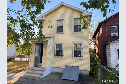 325 James Street, New Haven, CT 06513 - Photo 3