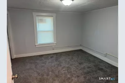 325 James Street, New Haven, CT 06513 - Photo 13