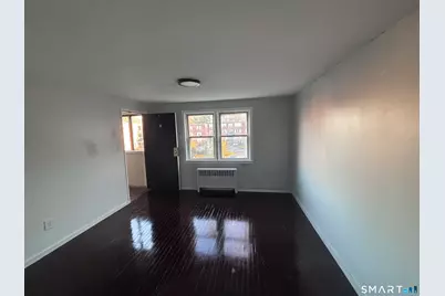 930 Wethersfield Avenue #3, Hartford, CT 06114 - Photo 9