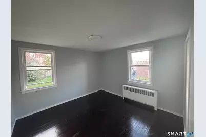 930 Wethersfield Avenue #3, Hartford, CT 06114 - Photo 5