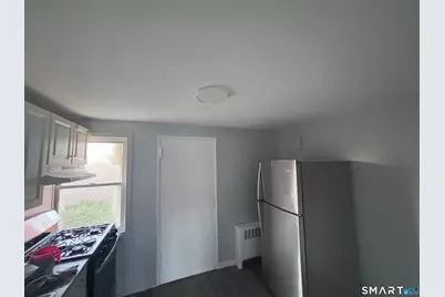 930 Wethersfield Avenue #3, Hartford, CT 06114 - Photo 3