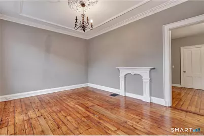 981 State Street #1, New Haven, CT 06511 - Photo 5