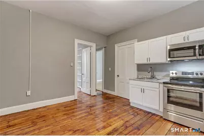 981 State Street #1, New Haven, CT 06511 - Photo 3