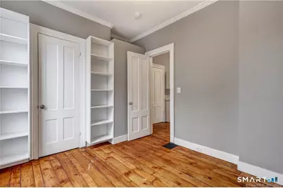 981 State Street #1, New Haven, CT 06511 - Photo 9