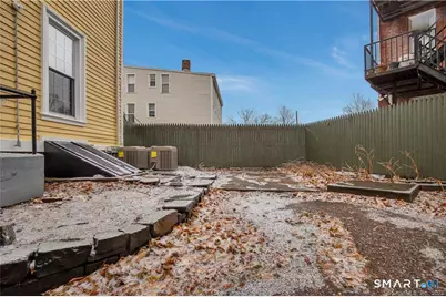 981 State Street #1, New Haven, CT 06511 - Photo 17