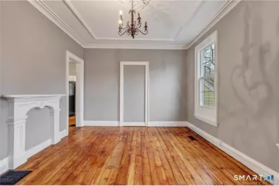 981 State Street #1, New Haven, CT 06511 - Photo 7