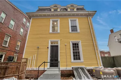 981 State Street #1, New Haven, CT 06511 - Photo 19