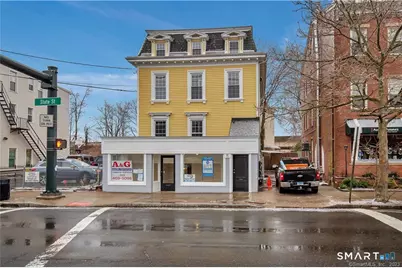 981 State Street #1, New Haven, CT 06511 - Photo 15