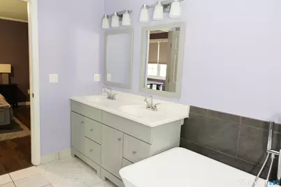 50 Wood Terrace, East Haven, CT 06513 - Photo 15