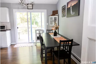 50 Wood Terrace, East Haven, CT 06513 - Photo 21