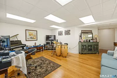 6 Boulder Brook Court #U-63, Prospect, CT 06712 - Photo 27