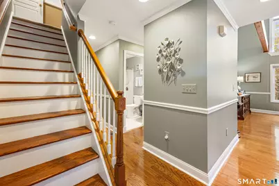 6 Boulder Brook Court #U-63, Prospect, CT 06712 - Photo 17