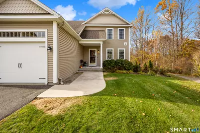 6 Boulder Brook Court #U-63, Prospect, CT 06712 - Photo 31