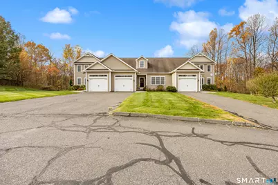 6 Boulder Brook Court #U-63, Prospect, CT 06712 - Photo 35