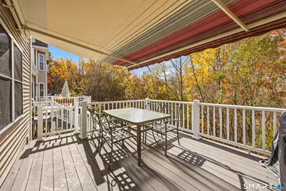 6 Boulder Brook Court #U-63, Prospect, CT 06712 - Photo 9