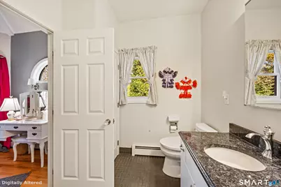 95 Glen Lane, Southbury, CT 06488 - Photo 19
