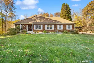 95 Glen Ln, Southbury, CT 06488 - Photo 1