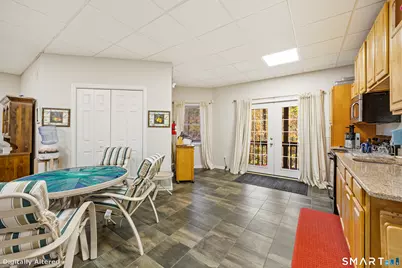 95 Glen Lane, Southbury, CT 06488 - Photo 25