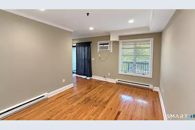 1 Beaver Brook Road #29, Danbury, CT 06810 - Photo 5