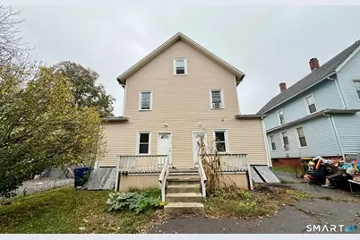 20 Fifth Street, Ansonia, CT 06401 - Photo 37