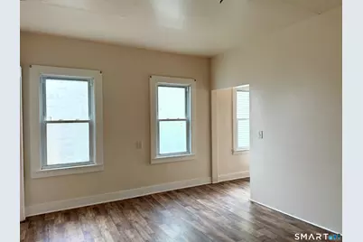 20 Fifth Street, Ansonia, CT 06401 - Photo 11