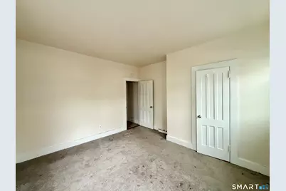 20 Fifth Street, Ansonia, CT 06401 - Photo 25