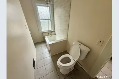 20 Fifth Street, Ansonia, CT 06401 - Photo 17