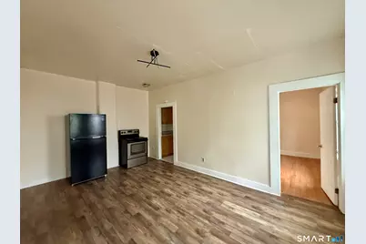 20 Fifth Street, Ansonia, CT 06401 - Photo 7