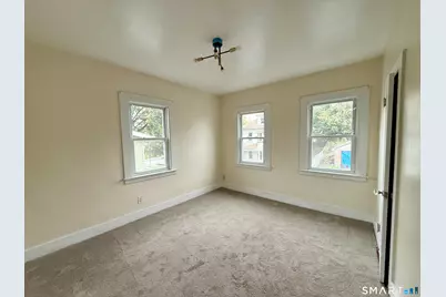 20 Fifth Street, Ansonia, CT 06401 - Photo 13